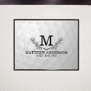 Suche nach vintages golf poster Golfplatz