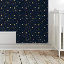 Recherche de plafond art Papier peint