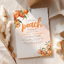 Suche nach orange frucht andere Süß wie ein pfirsich