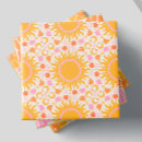 Suche nach 60er retro fliesen Siebzig