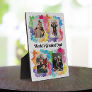 Suche nach aquarell fotoplatten Typografie