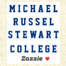 Suche nach scrapbooking aufkleber Gewohnheit