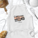 Recherche de spatule Nom