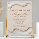 Recherche de marbre prospectus Salon