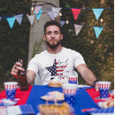 Suche nach freistaat tshirts Wegen der tapferkeit