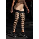 Suche nach sexy kleidung Rosa