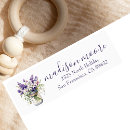 Suche nach glas rücksende aufkleber Blumenreich