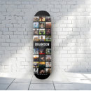 Recherche de messages skateboards Pour lui