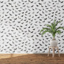 Recherche de pigeons Oiseau