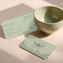 Suche nach vintager schmetterling visitenkarten Einfach