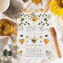 Recherche de miel miel invitations Bourdon