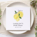 Recherche de amalfi coast decor Bride