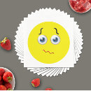 Recherche de emojis serviettes Pour tous