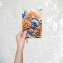 Recherche de serein correspondances cartes Aquarelle