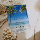 Recherche de se voyant Bride