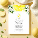 Suche nach drop einladungen Babydusche