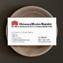 Suche nach kamin visitenkarten Reinigung