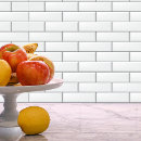 Recherche de carrelage art Motif de mosaïque