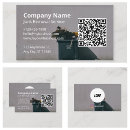Recherche de déchets cartes visite Transport de déchets