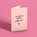 Recherche de vous êtes mon monde vœux cartes Amitié