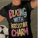 Suche nach unwiderstehlich tshirts Niedlich