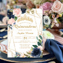 Recherche de butterfly quinceanera invitations Fleurs