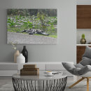 Suche nach gasse poster Fluss