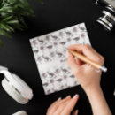 Recherche de kangourous invitations Pour elle