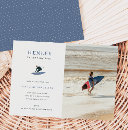 Suche nach surf Kinder
