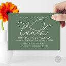 Recherche de à forestier mariage invitations Toute personne