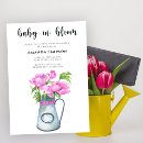 Suche nach mit blumen krüge Krug von blume