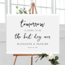 Suche nach dinner poster Minimal