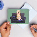 Recherche de chien de labrador cartes postales Dogs