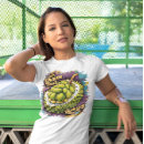 Recherche de fruit frais tshirts Bio