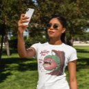 Recherche de agape tshirts Pour tous