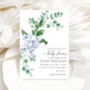 Suche nach jahrtausend postkarten Für sie