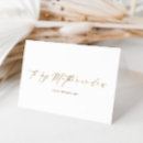 Recherche de la belle mère cartes postales Mother-in-law