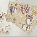 Suche nach steampunk seidenpapier Entmutigen