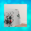 Suche nach 50 geburtstag tischdecken Schwarz