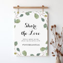 Recherche de photos mariage posters Bride