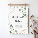 Suche nach schwarze menschen poster Bride