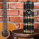 Recherche de musical instrument tasses Funky