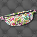 Recherche de jolie fleur accessoires Pour tous