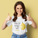 Recherche de fruit frais tshirts Pour tous