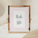 Suche nach gingham poster Modern