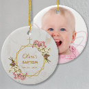 Recherche de rose gold christmas decor Pour enfants