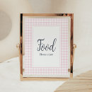 Suche nach gingham poster Modern
