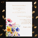 Suche nach wedding laden ein postkarten Blumenreich