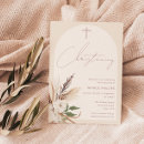 Recherche de floral beige invitations Boho