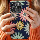 Recherche de fond marin iphone coques Motif floral